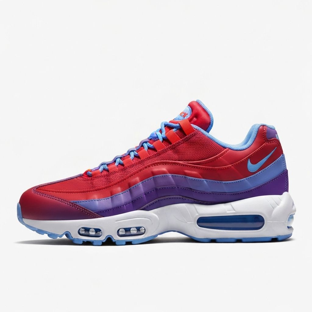 Air Max 95