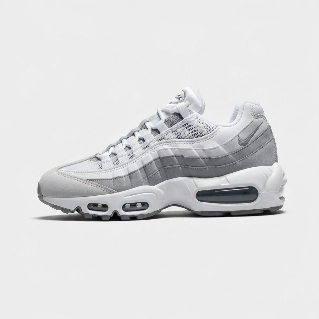 Air Max 95