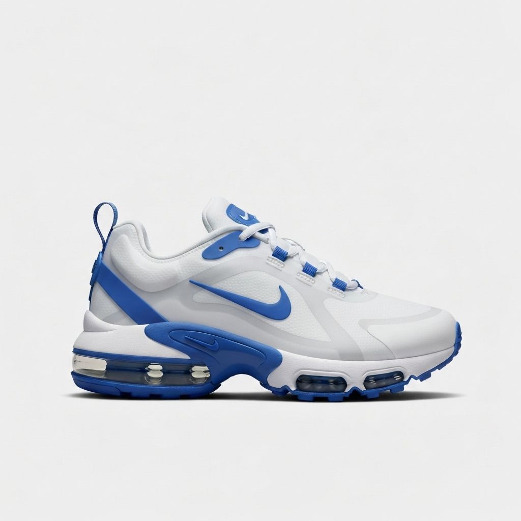 Air Max DN